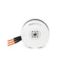 LIGPOWER MN805-S KV120 大型UAVモーター（最大推力14.3kg）