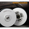 LIGPOWER MN805-S KV120 大型UAVモーター（最大推力14.3kg）