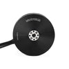 LIGPOWER MN1010 KV135 大型UAVモーター（最大推力21.5kg）