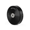 LIGPOWER MN1010 KV135 大型UAVモーター（最大推力21.5kg）