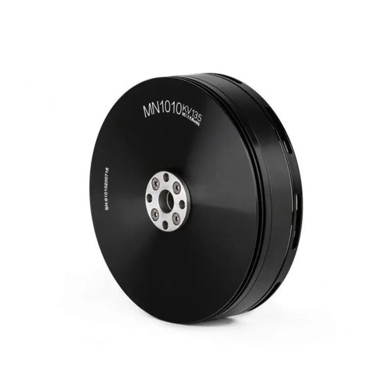 LIGPOWER MN1010 KV135 大型UAVモーター（最大推力21.5kg）