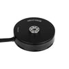 LIGPOWER MN1010 KV135 大型UAVモーター（最大推力21.5kg）