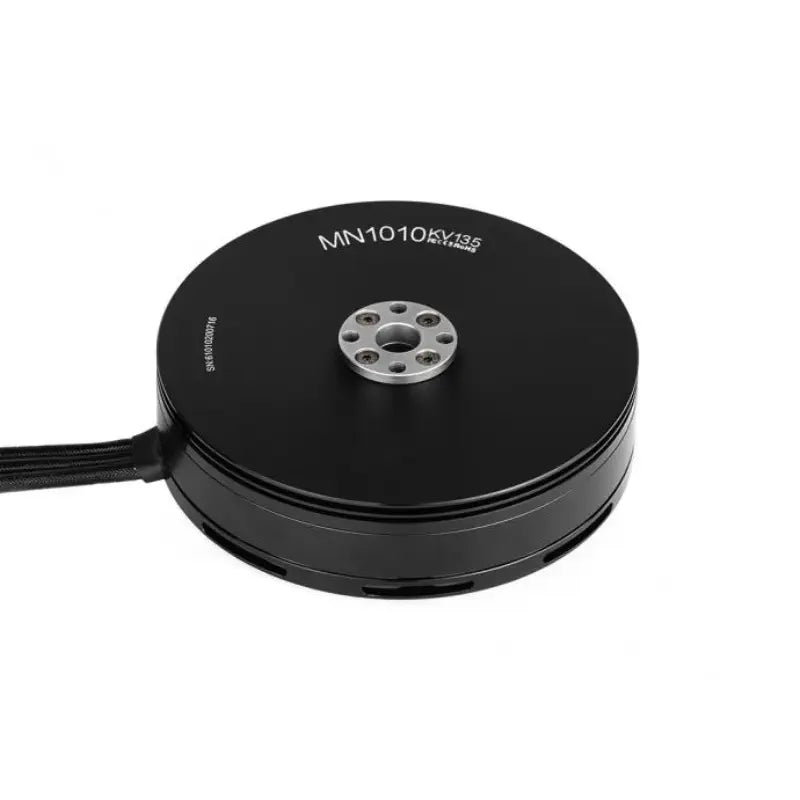 LIGPOWER MN1010 KV135 大型UAVモーター（最大推力21.5kg）