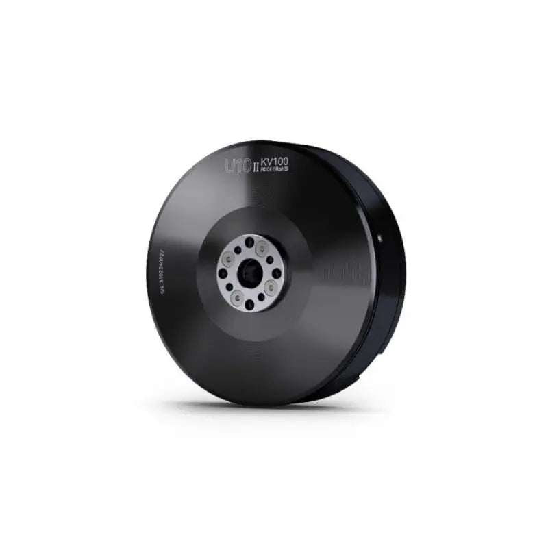 LIGPOWER U10Ⅱ KV100 産業用UAVモーター（最大推力10kg）