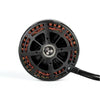 LIGPOWER Navigator MN1015 重量物運搬用UAVモーター（最大推力27.4kg）