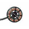 LIGPOWER MN7005 KV230 高効率UAVモーター（最大推力4kg）