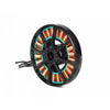 LIGPOWER MN7005 KV230 高効率UAVモーター（最大推力4kg）