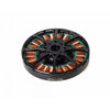 LIGPOWER MN7005 KV230 高効率UAVモーター（最大推力4kg）