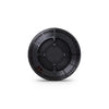 LIGPOWER U8II KV85 産業用防水UAVモーター（最大推力7.1kg）