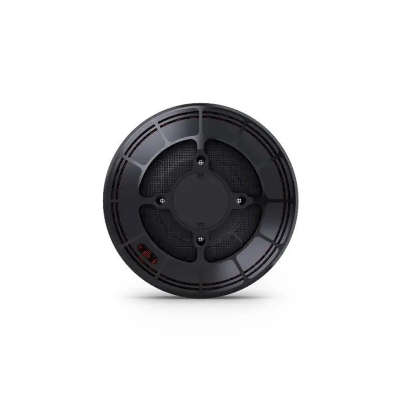 LIGPOWER U8II KV85 産業用防水UAVモーター（最大推力7.1kg）