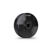 LIGPOWER U8II KV85 産業用防水UAVモーター（最大推力7.1kg）