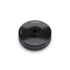 LIGPOWER U8II KV85 産業用防水UAVモーター（最大推力7.1kg）