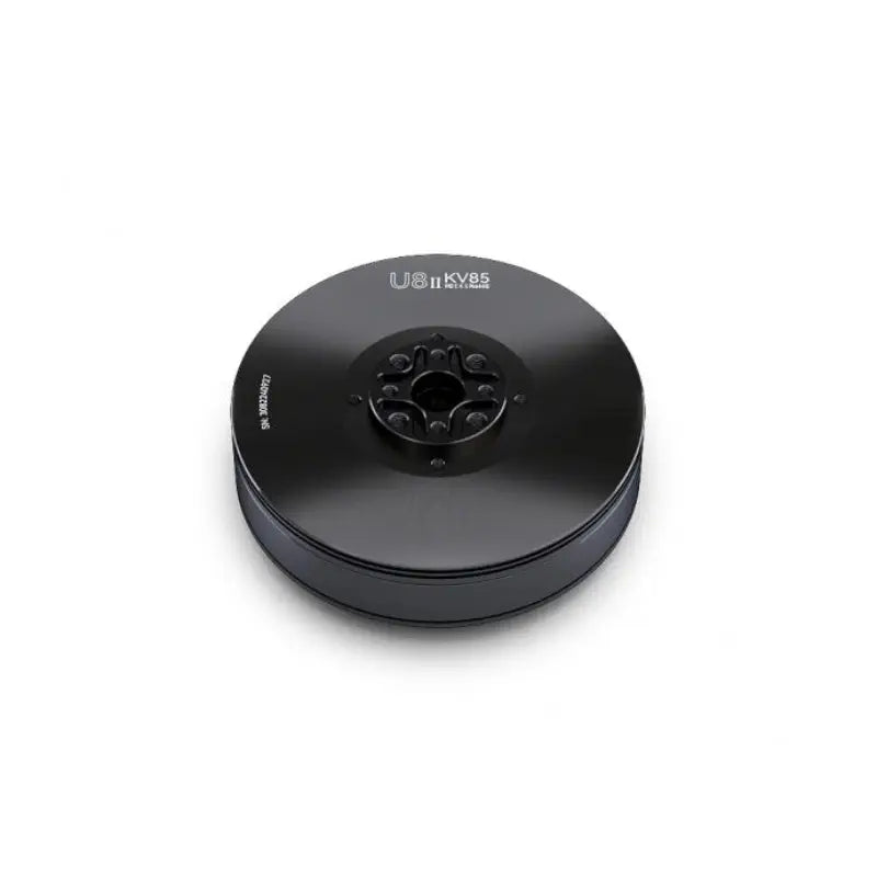 LIGPOWER U8II KV85 産業用防水UAVモーター（最大推力7.1kg）