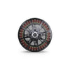LIGPOWER U8II Lite KV100 最大推力9kgのパワフルUAVモーター