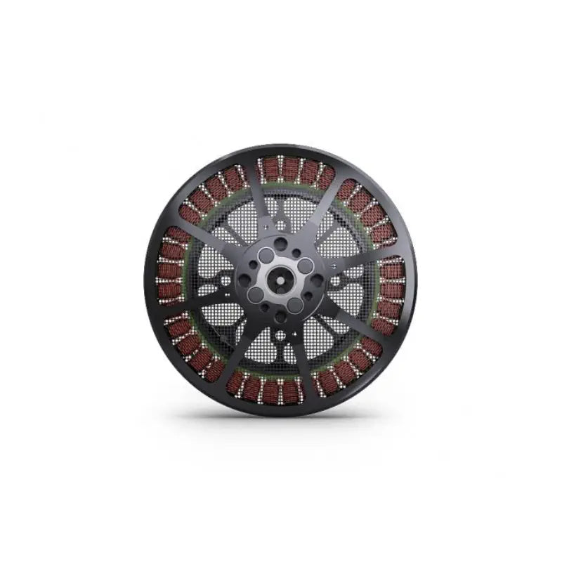 LIGPOWER U8II Lite KV100 最大推力9kgのパワフルUAVモーター