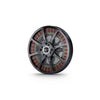 LIGPOWER U8II Lite KV100 最大推力9kgのパワフルUAVモーター