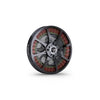 LIGPOWER U8II Lite KV100 最大推力9kgのパワフルUAVモーター