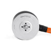 LIGPOWER MN4112 KV320 高効率UAVモーター（最大推力3.7kg）