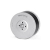 LIGPOWER MN4112 KV320 高効率UAVモーター（最大推力3.7kg）