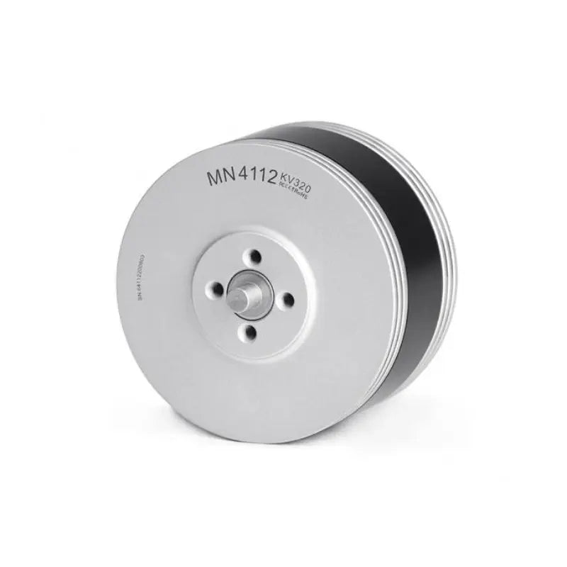 LIGPOWER MN4112 KV320 高効率UAVモーター（最大推力3.7kg）