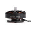 LIGPOWER MN2806 KV400 反重力軽量UAVモーター（1100G推力）
