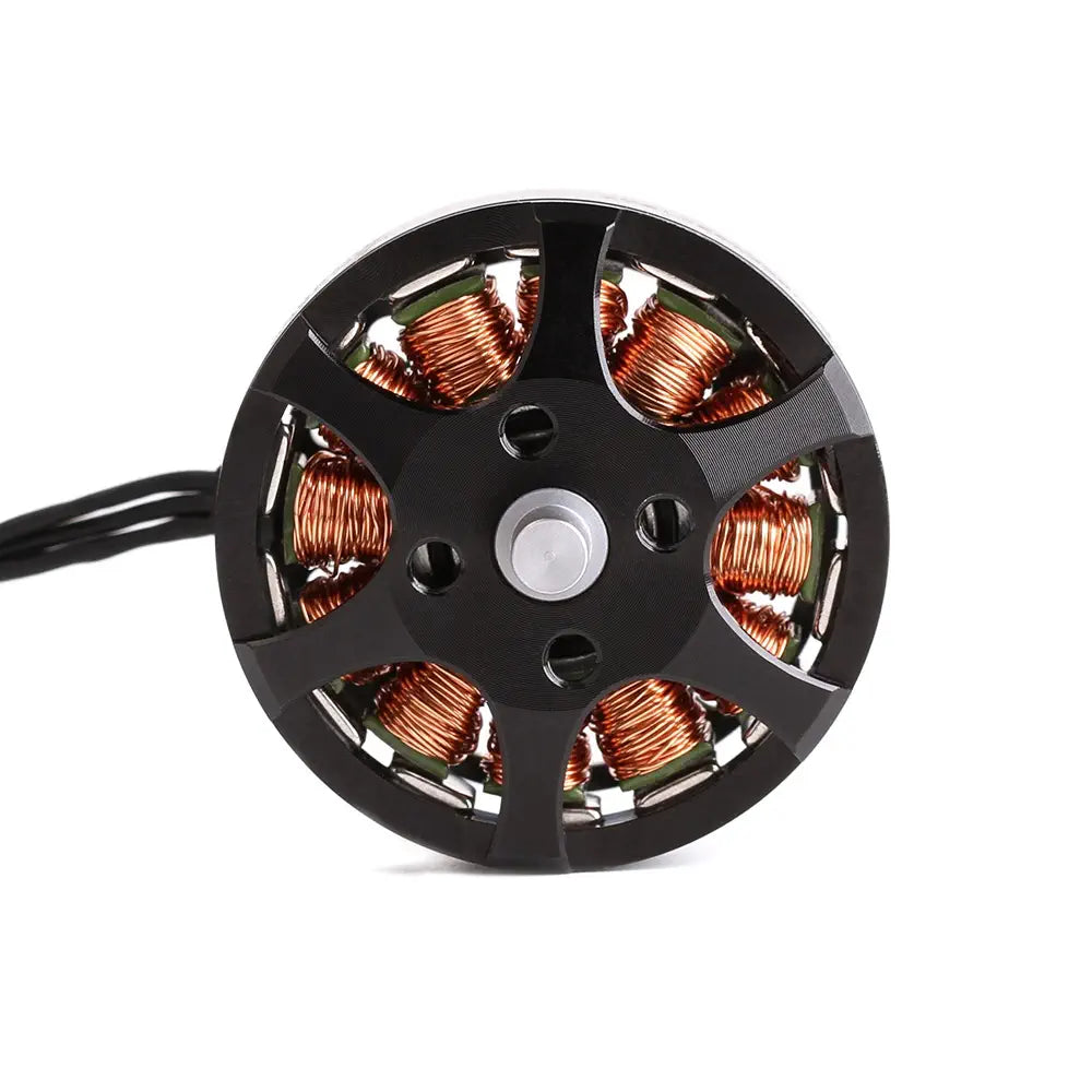 LIGPOWER MN2806 KV400 反重力軽量UAVモーター（1100G推力）