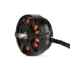 LIGPOWER MN2806 KV400 反重力軽量UAVモーター（1100G推力）