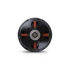 LIGPOWER U7 V2.0 KV280 産業用UAVモーター（10～24kgマルチローター用）