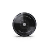 LIGPOWER U7 V2.0 KV280 産業用UAVモーター（10～24kgマルチローター用）