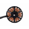 LIGPOWER MN4006 KV380 反重力超軽量・高効率UAVモーター 2個セット