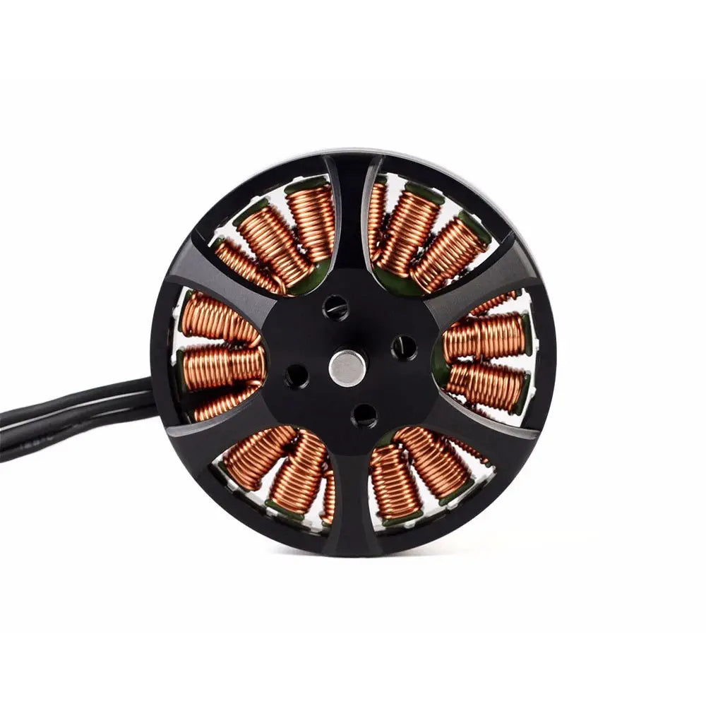 LIGPOWER MN4006 KV380 反重力超軽量・高効率UAVモーター 2個セット