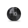 LIGPOWER U12II KV60 産業用UAVモーター（最大推力19kg）