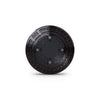 LIGPOWER U12II KV60 産業用UAVモーター（最大推力19kg）
