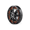 LIGPOWER MN8012 KV100 高効率マルチローターUAVモーター（最大推力11.8kg）