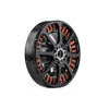 LIGPOWER MN8012 KV100 高効率マルチローターUAVモーター（最大推力11.8kg）