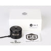 LIGPOWER GB36-2 ジンバルモータータイプ 3-6S UAV ドローン KV30