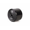 LIGPOWER GB36-2 ジンバルモータータイプ 3-6S UAV ドローン KV30