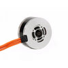 LIGPOWER MN501-S KV360 防水UAVモーター（最大推力4.6kg）