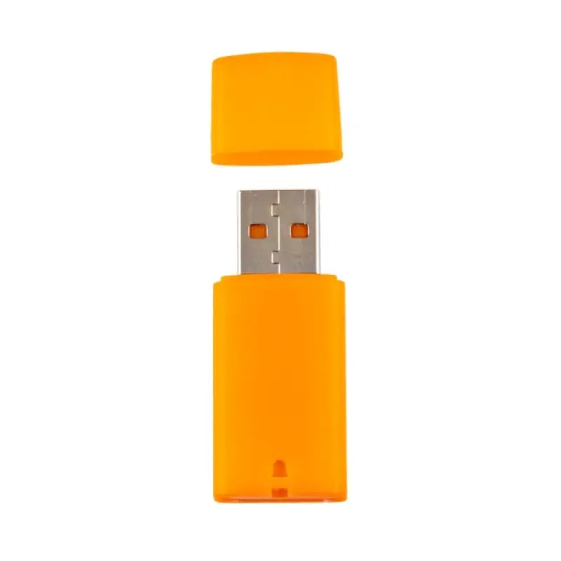 Sparkfun MicroSD カードアダプター - USB A