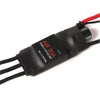 LIGPOWER AIR 20A 3-4S マルチローター / UAV / ドローン用ESC