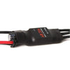 LIGPOWER AIR 20A 3-4S マルチローター / UAV / ドローン用ESC