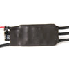 LIGPOWER AIR 20A 3-4S マルチローター / UAV / ドローン用ESC