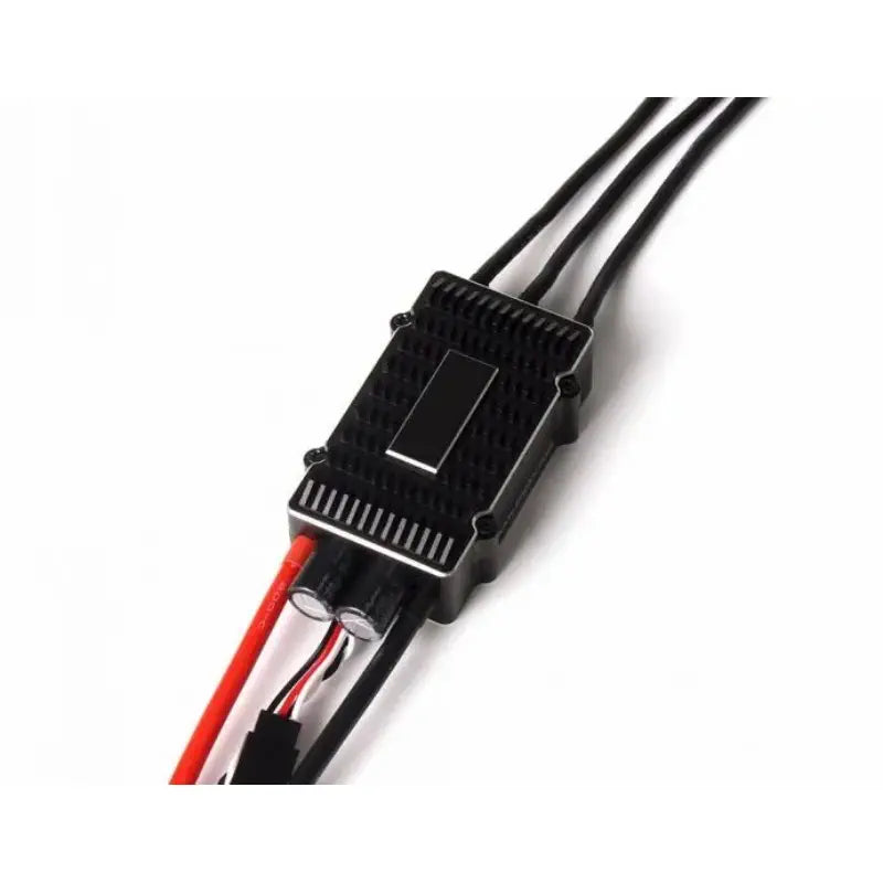LIGPOWER FLAME 100A 8S ESC（マルチローターUAV用）