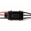 LIGPOWER FLAME 100A 8S ESC（マルチローターUAV用）