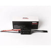 LIGPOWER FLAME 100A 8S ESC（マルチローターUAV用）