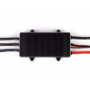 LIGPOWER FLAME 100A 14S ESC（マルチローターUAV用、6-14S LiPo、IP55）