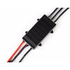 LIGPOWER FLAME 100A 14S ESC（マルチローターUAV用、6-14S LiPo、IP55）
