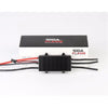 LIGPOWER FLAME 100A 14S ESC（マルチローターUAV用、6-14S LiPo、IP55）