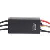 LIGPOWER FLAME 180A 12S V2.0 マルチローター UAV ESC