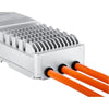 LIGPOWER V150A 14S FOC ESC UAV用 アドバンスエディション 高速レスポンス 正確な制御